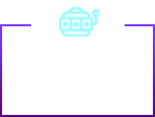 Leon 250+ Games