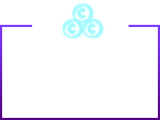Leon 30% Extra