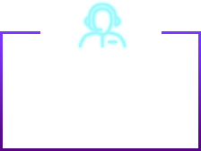 Leon Customer Support