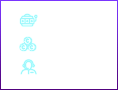 Leon Benefits