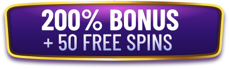 Leon 330% Bonus